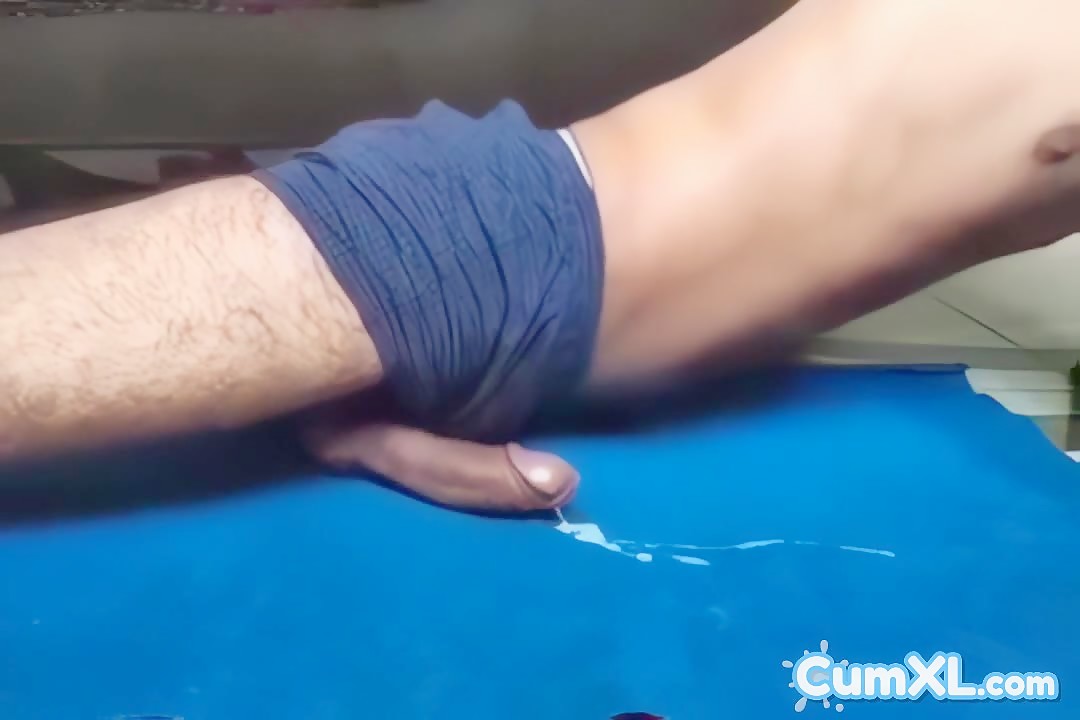 Hot