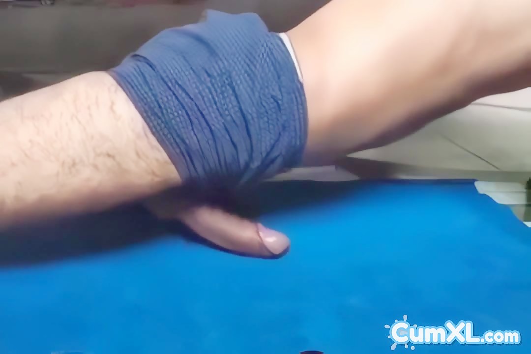 Thumb 2