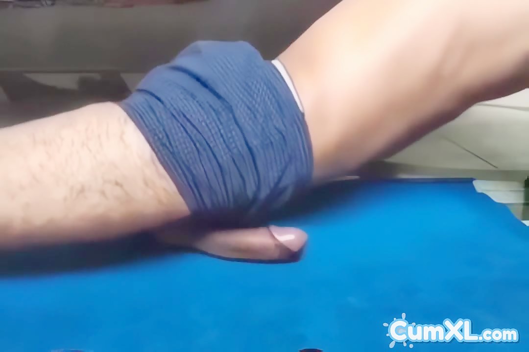 Thumb 4