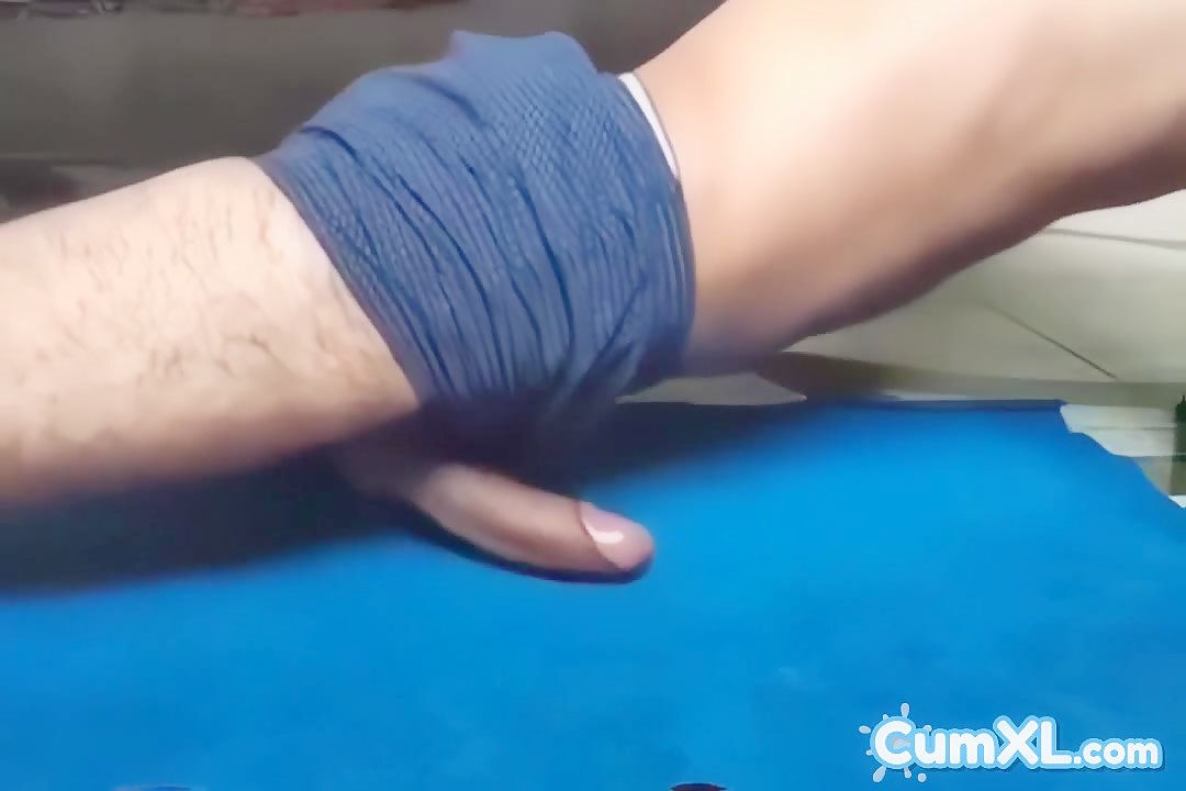 Thumb 5