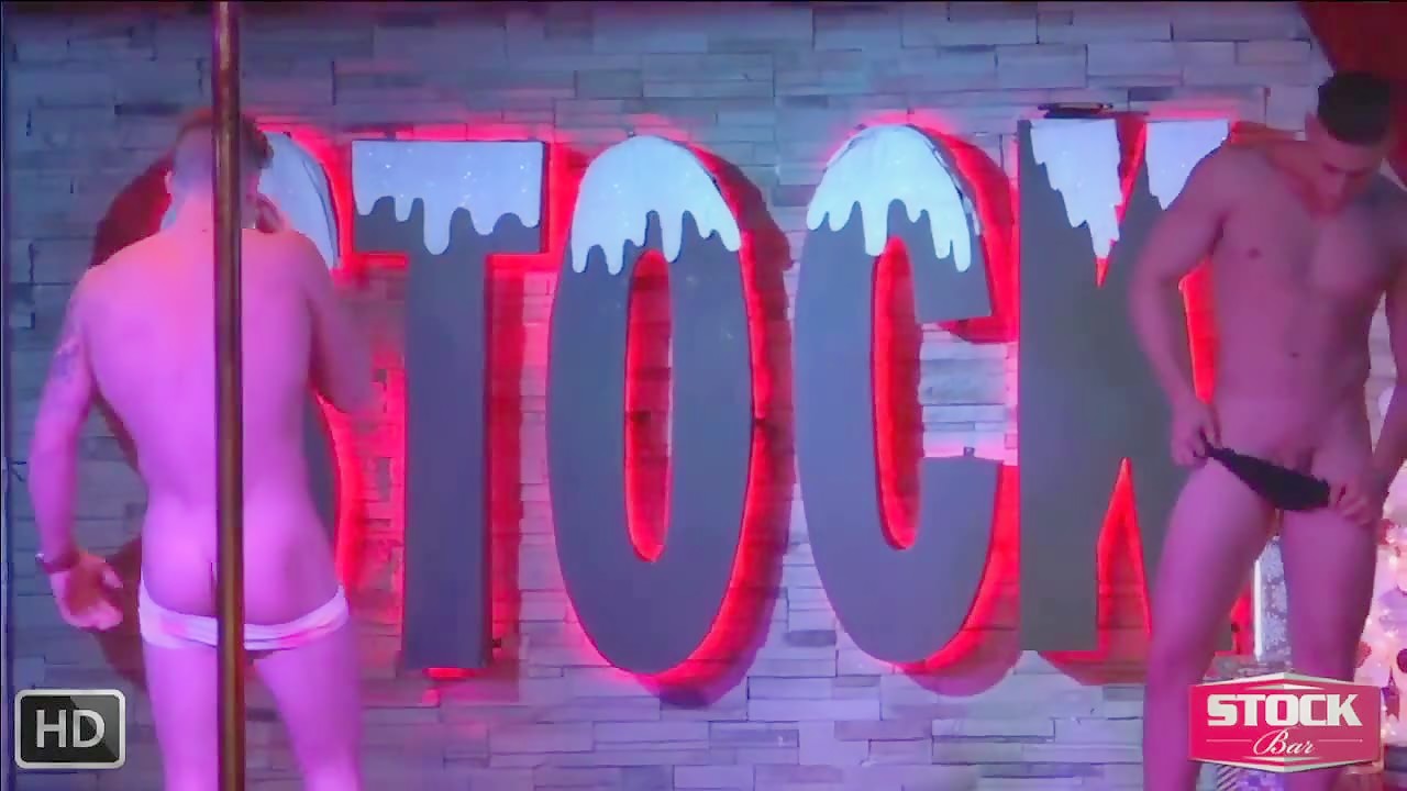 Thumb 19