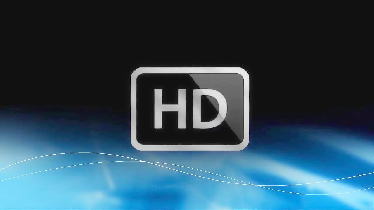 Thumb 20