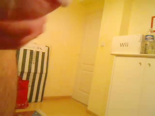 Thumb 15