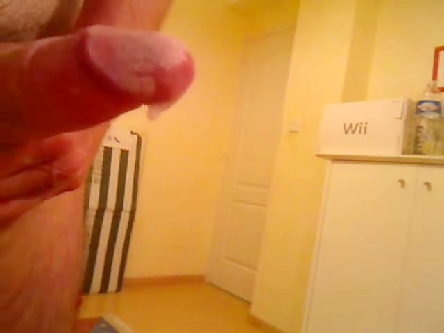 Thumb 19