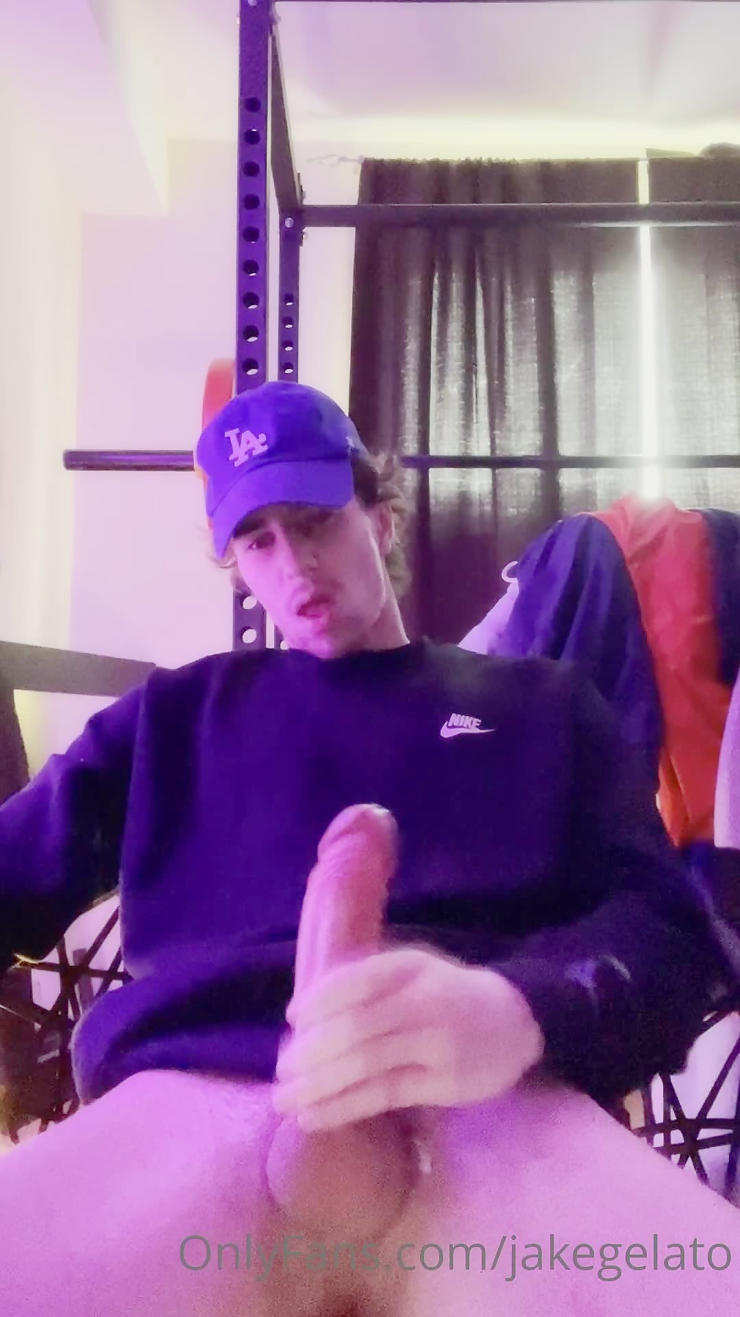 Thumb 11