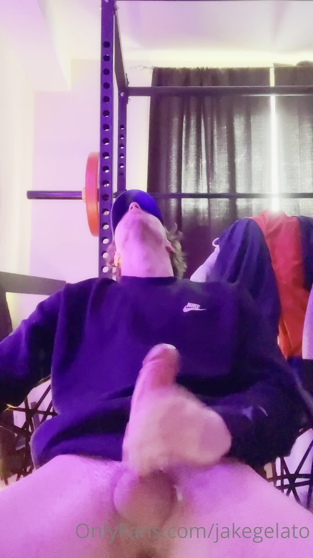 Thumb 13