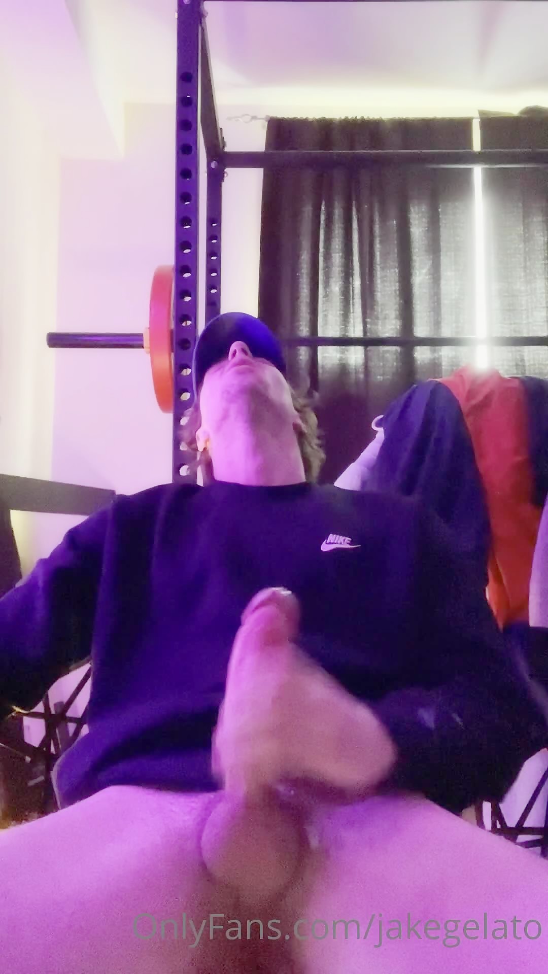 Thumb 14