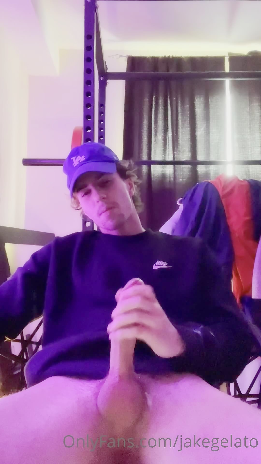 Thumb 15