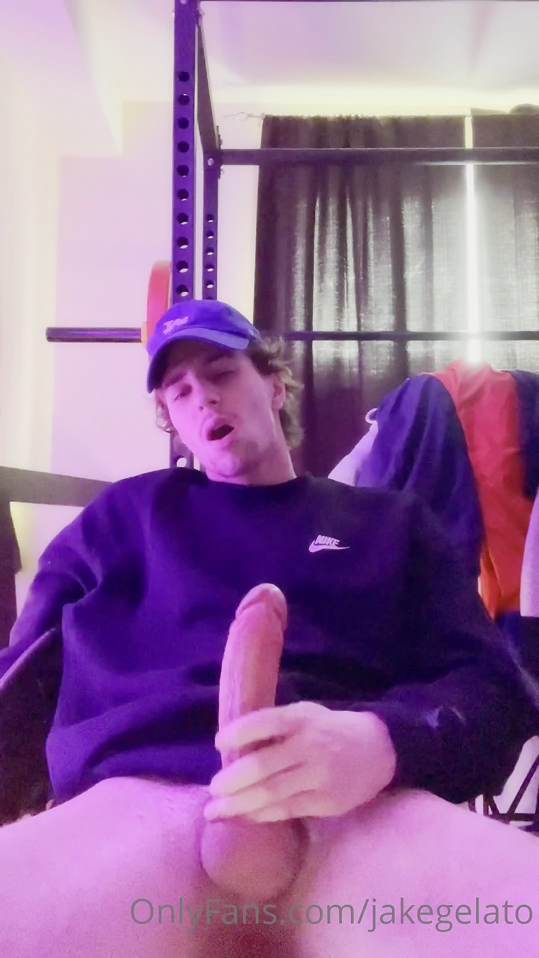 Thumb 16