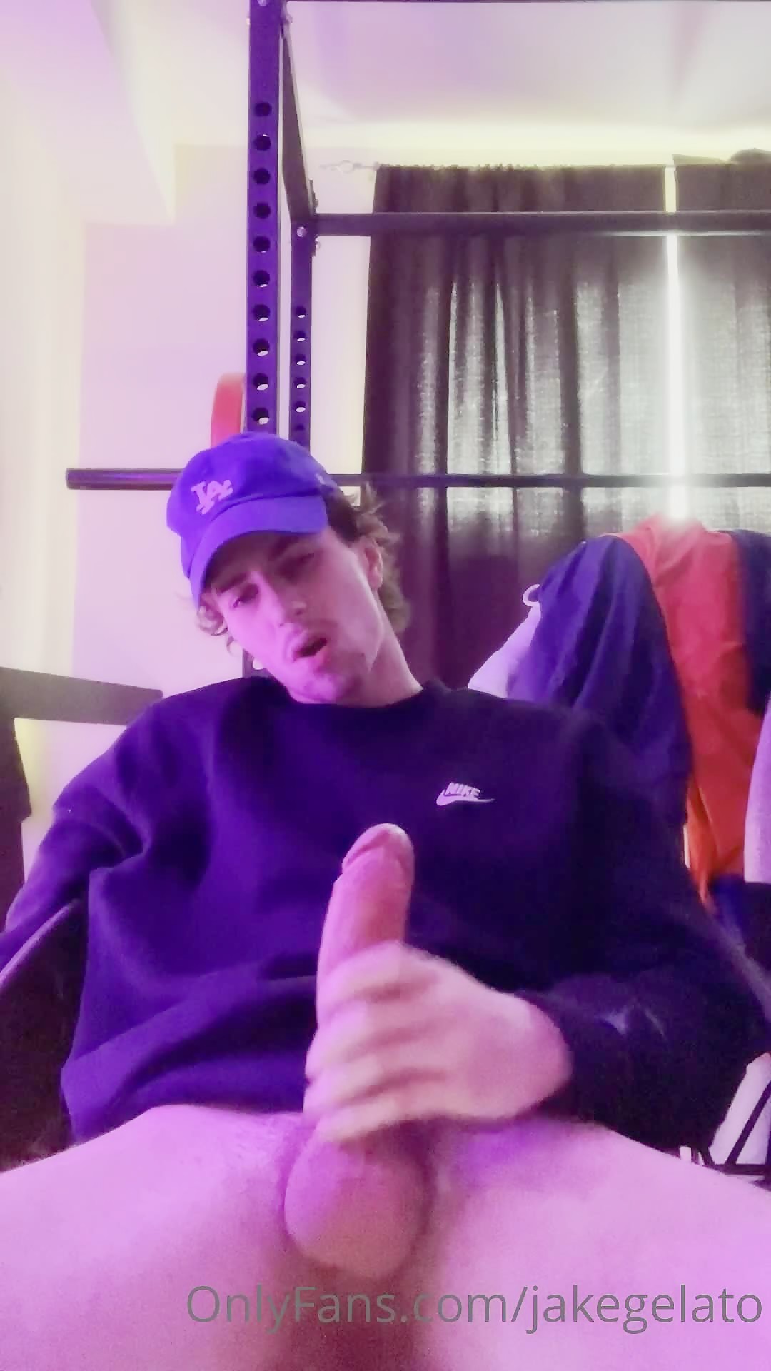 Thumb 17