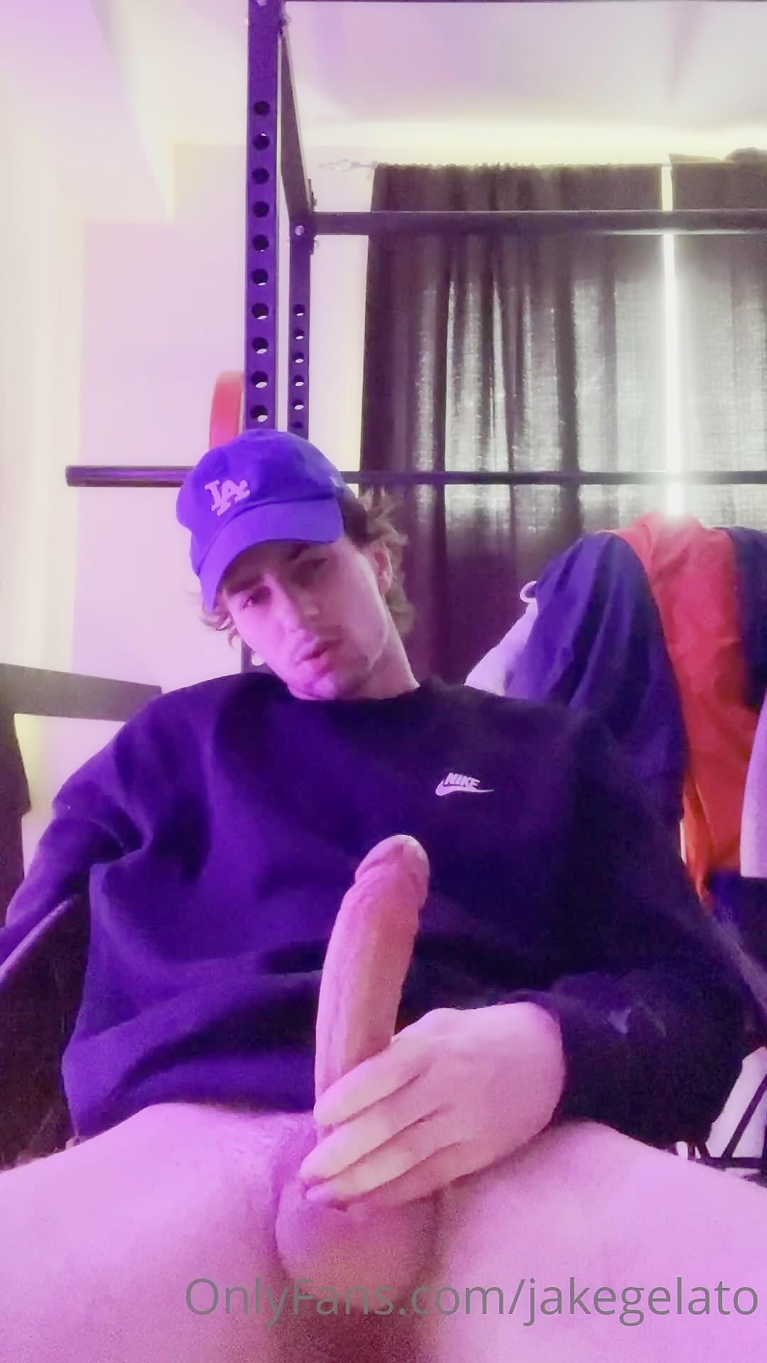 Thumb 18