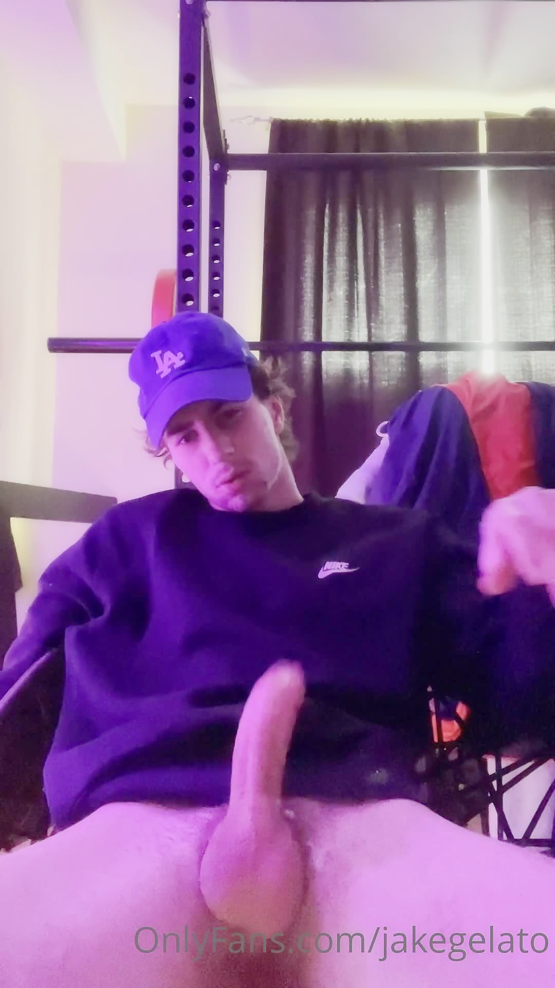 Thumb 19