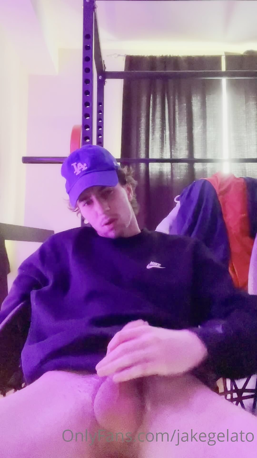 Thumb 20