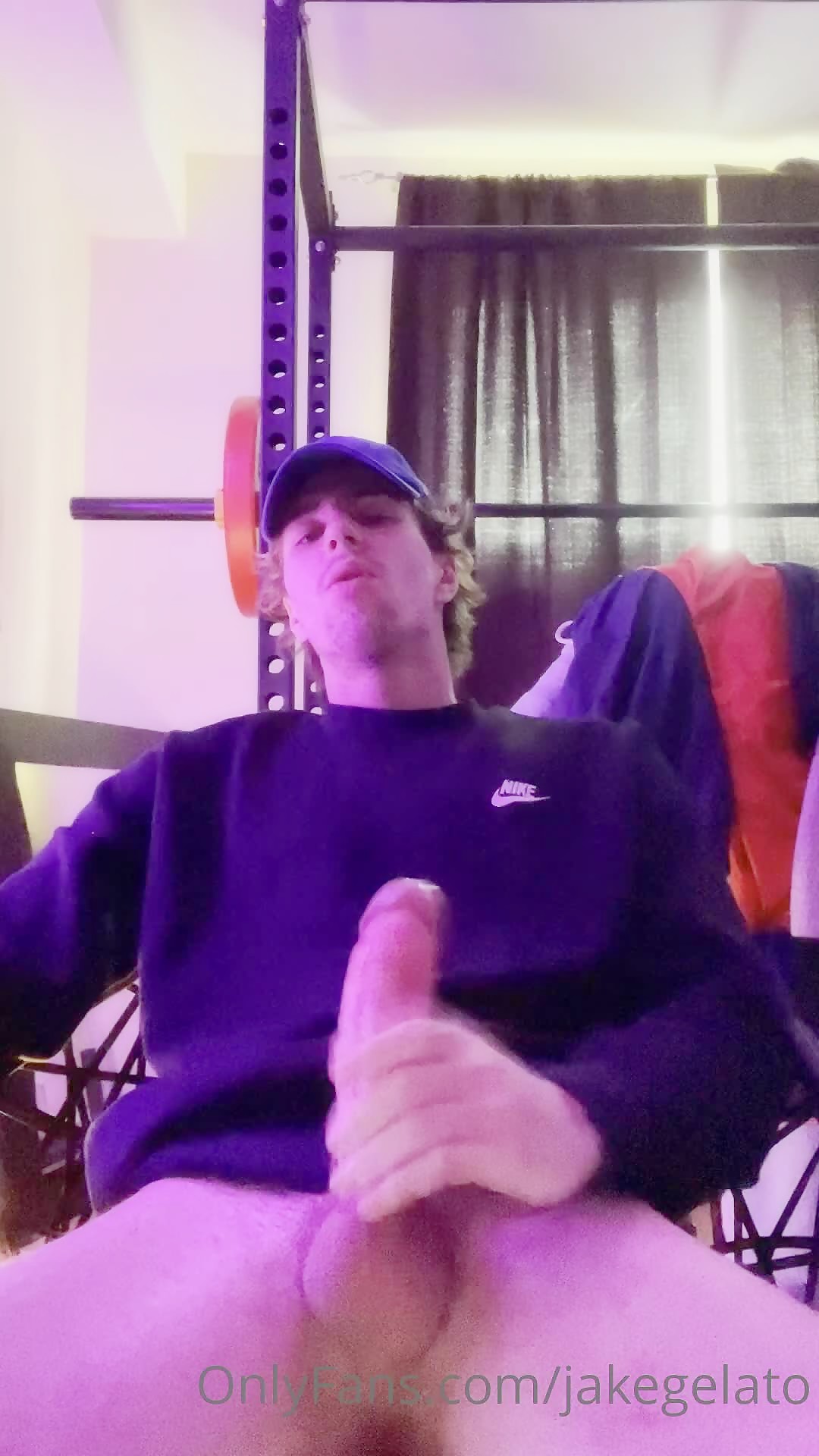 Thumb 6