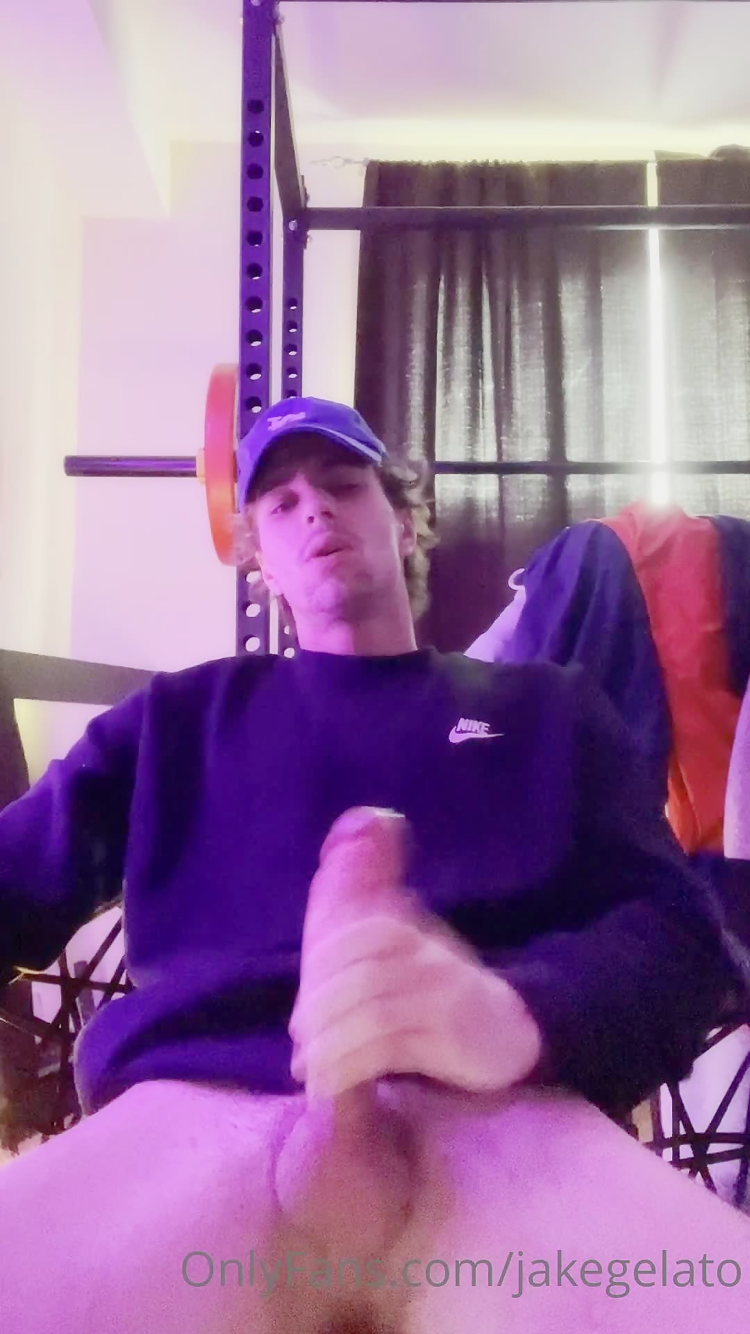 Thumb 7