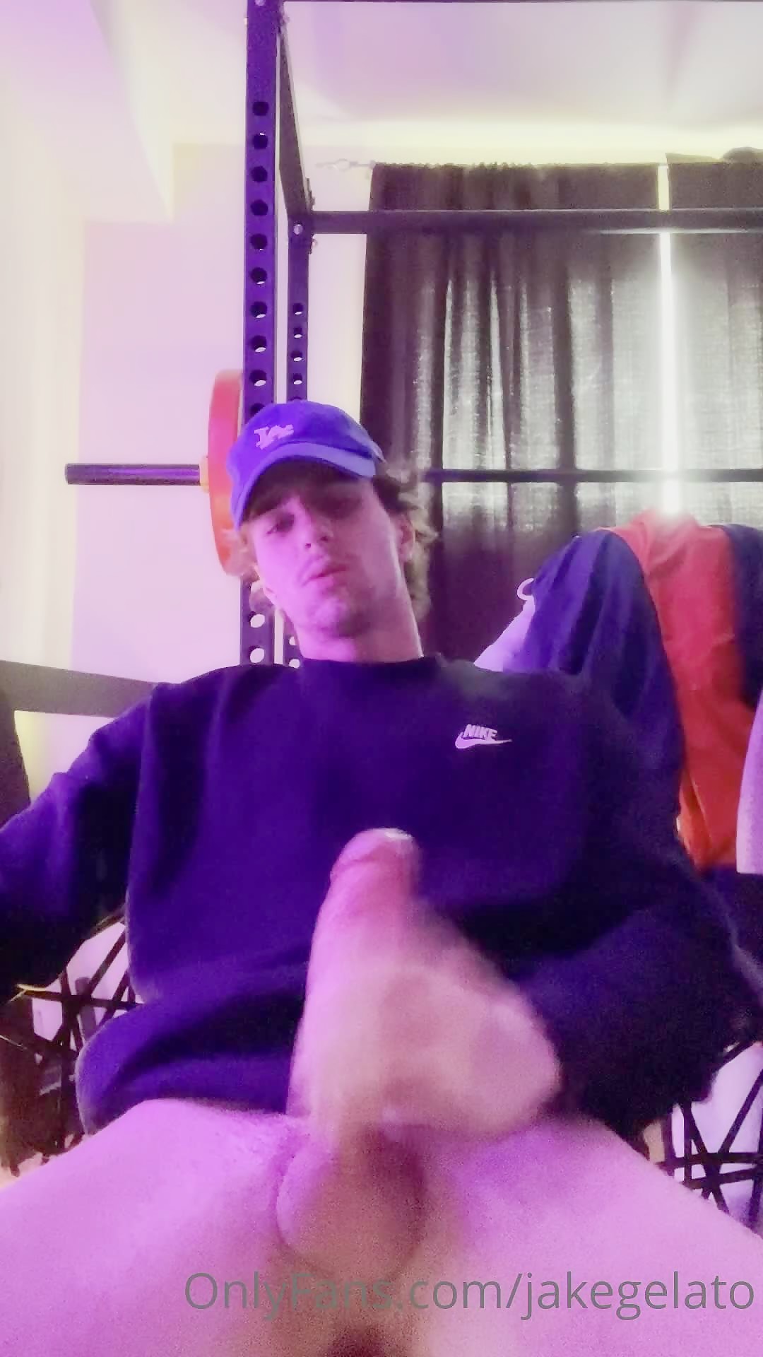 Thumb 9