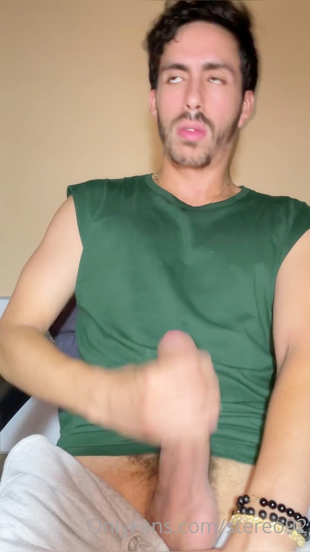 Thumb 1