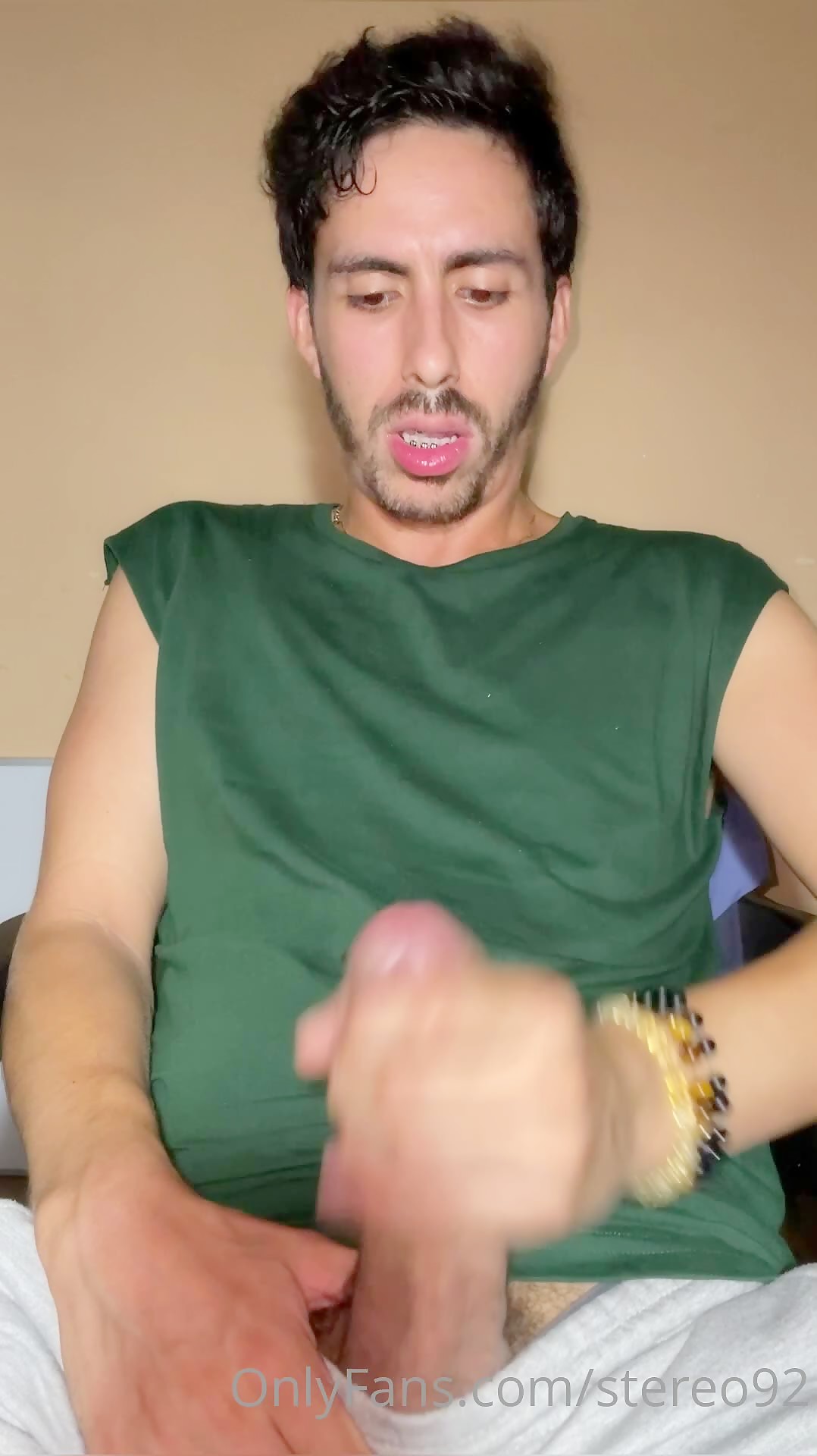 Thumb 10
