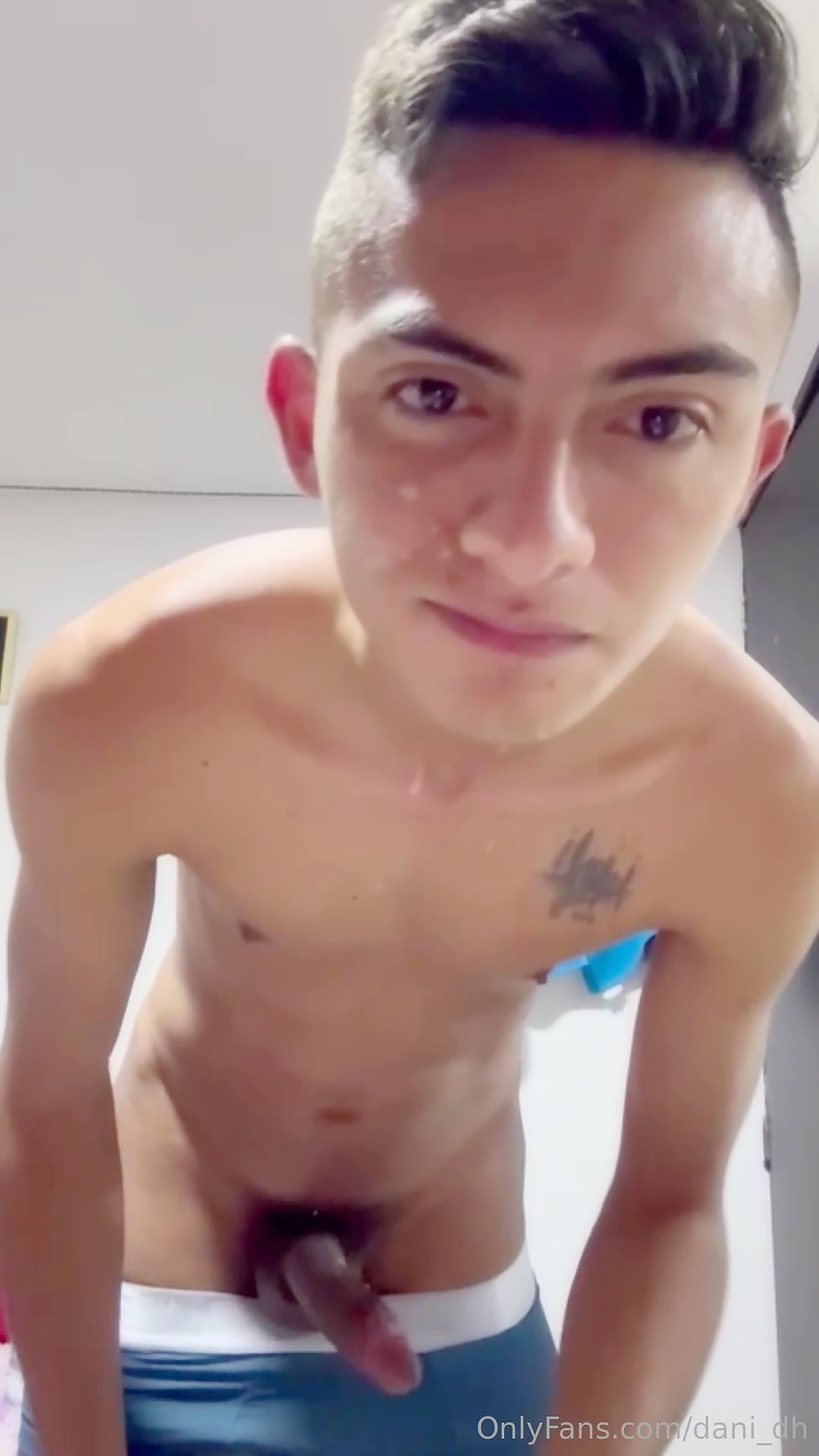 Thumb 15