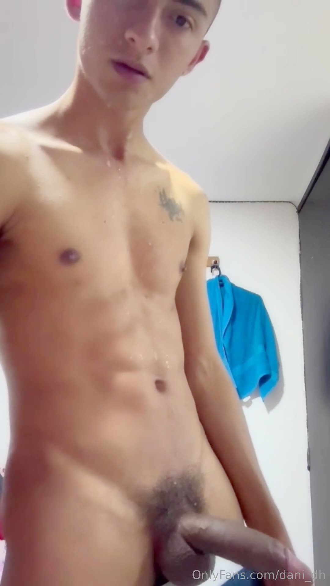 Thumb 19