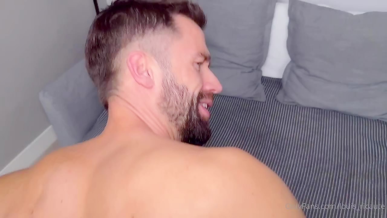 Thumb 13