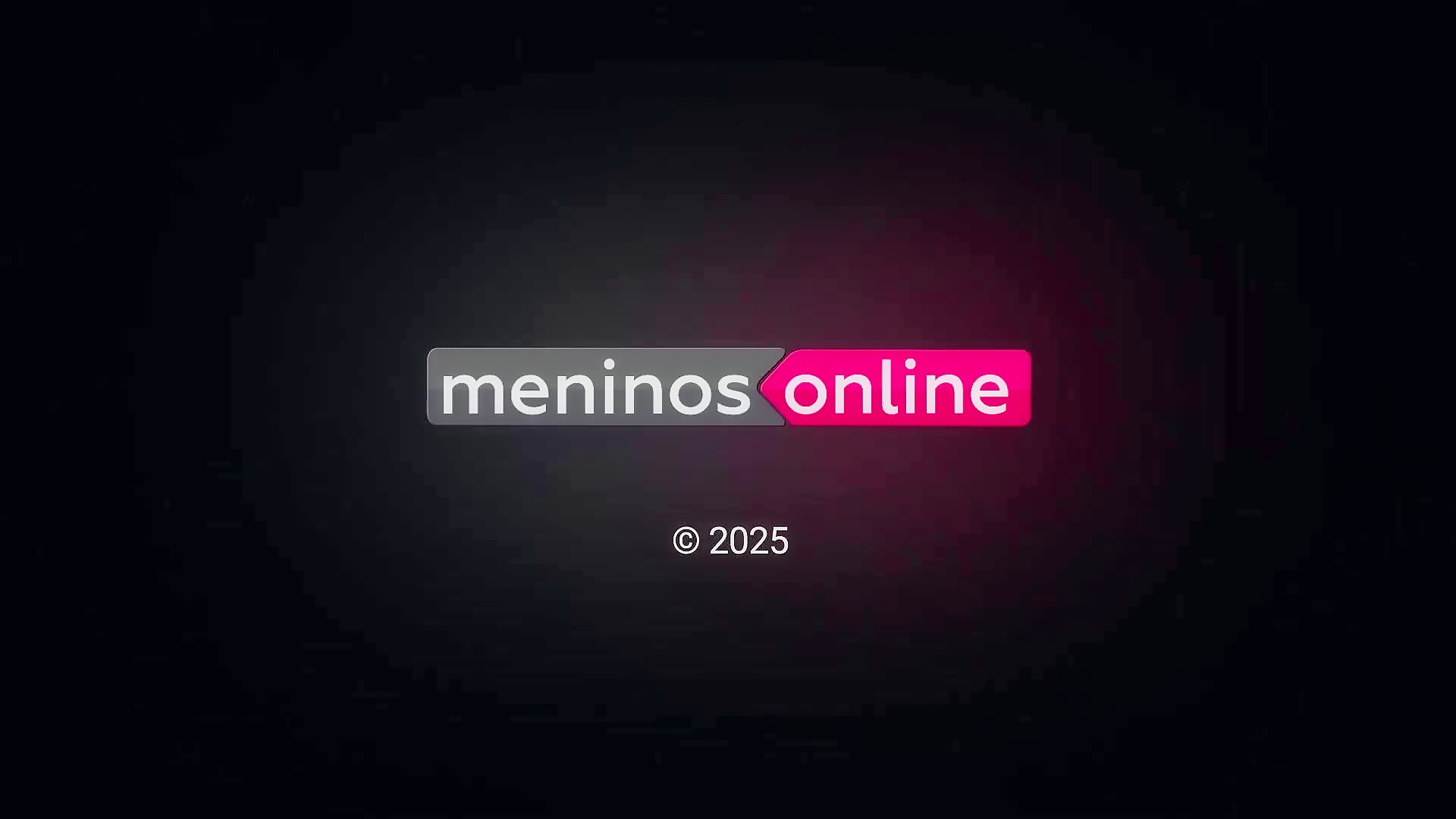 Thumb 20