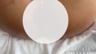 Thumb 10