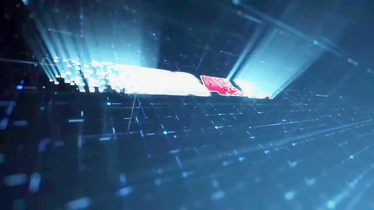 Thumb 20