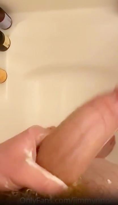 Thumb 6