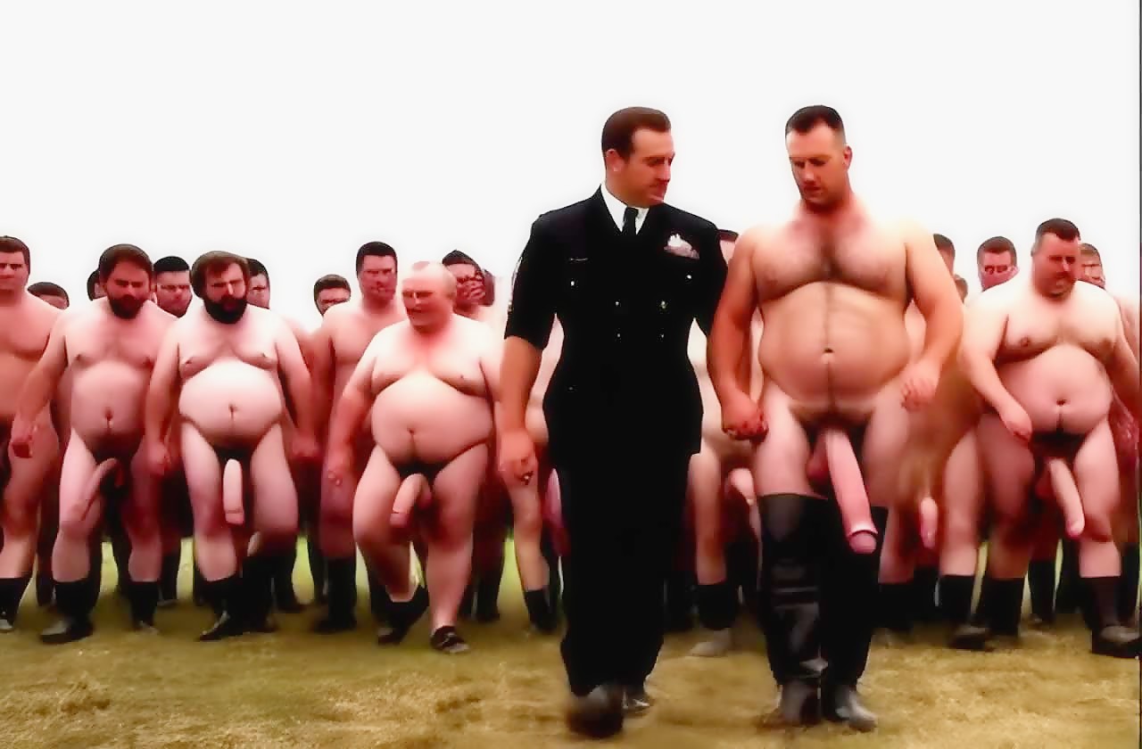 Extreme Size