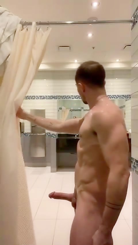 Thumb 16