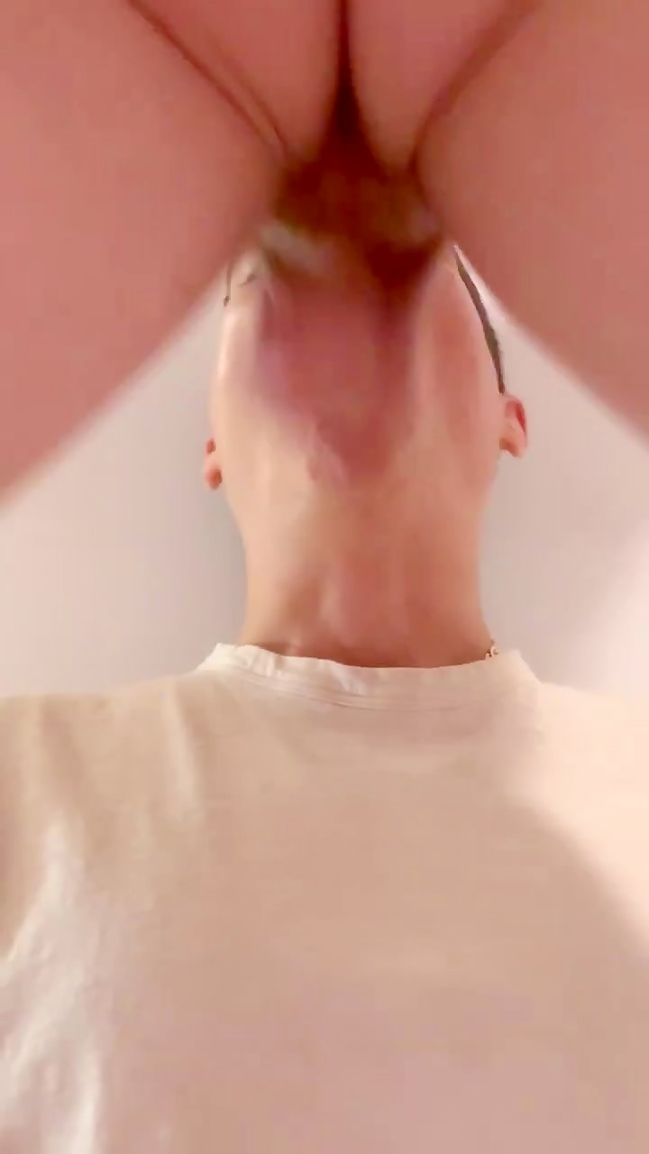 Thumb 10