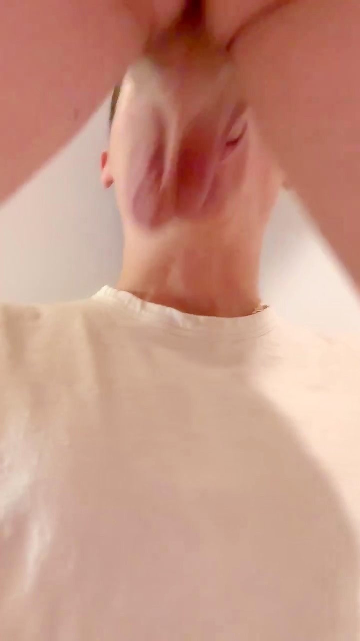Thumb 11