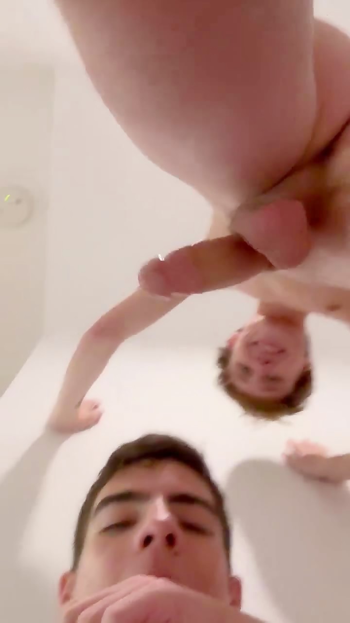 Thumb 17