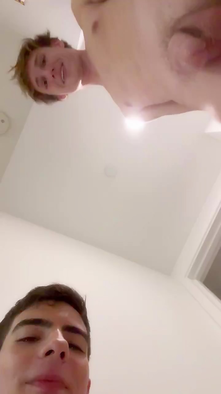 Thumb 18