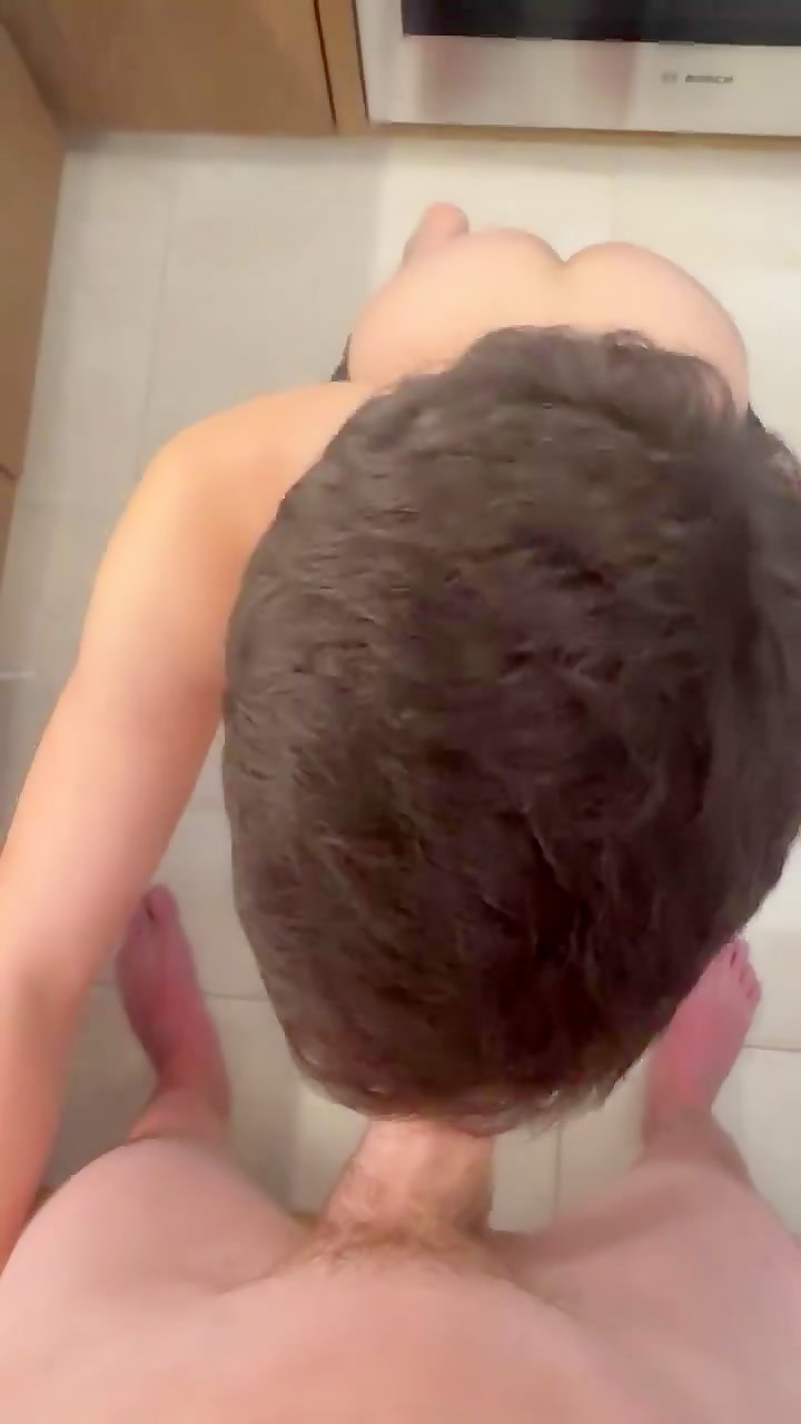 Thumb 19