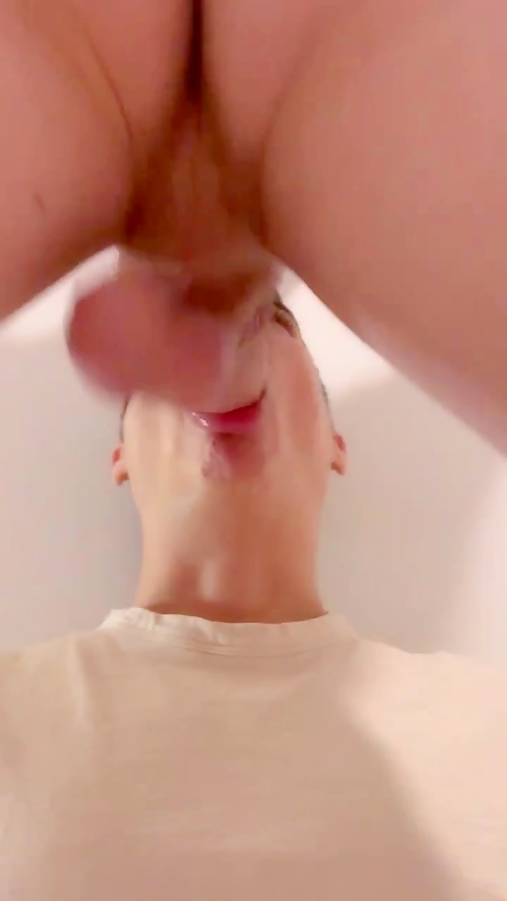 Thumb 9