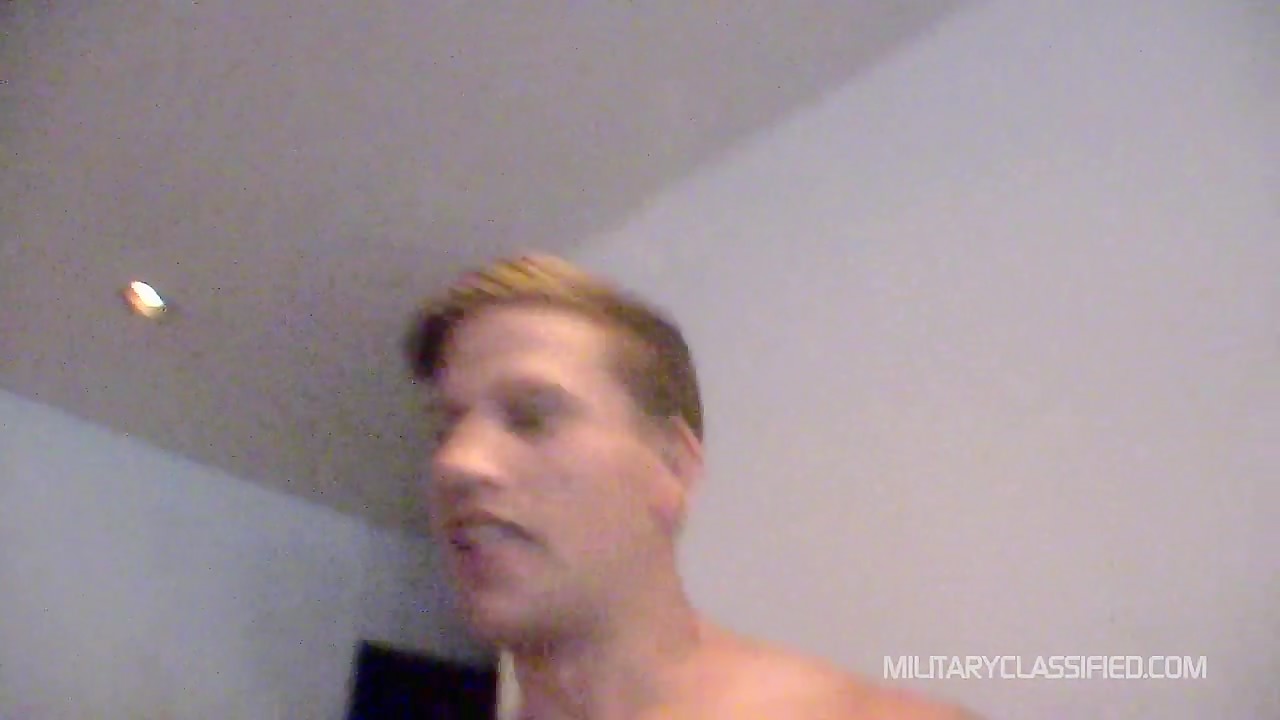 Thumb 20