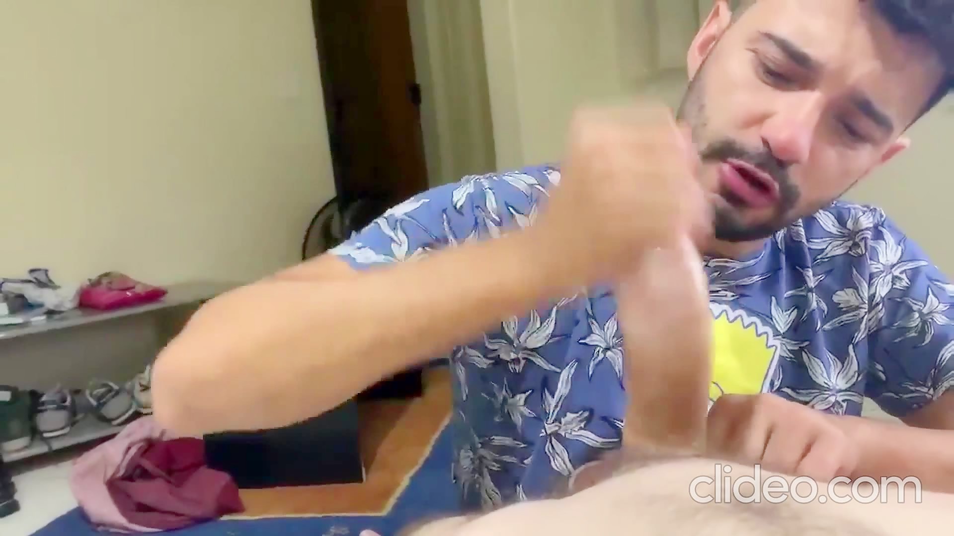 Thumb 14