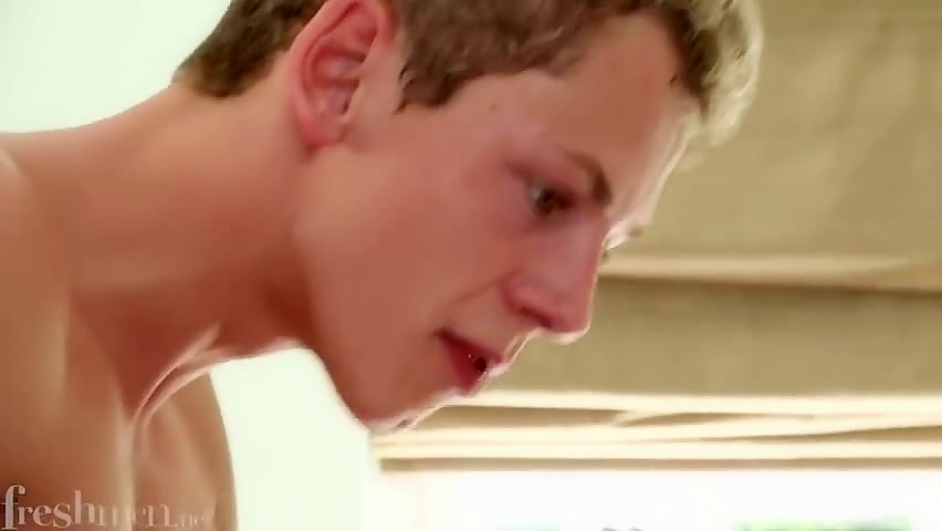 Thumb 12