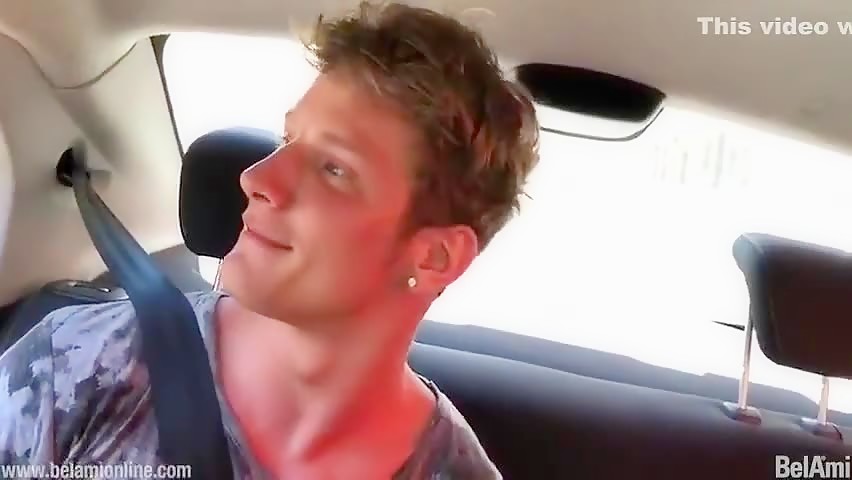 Thumb 1