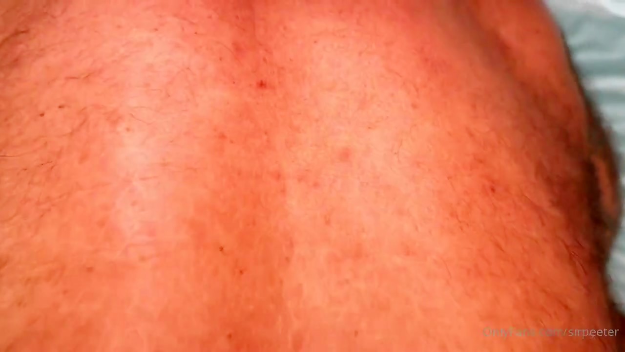 Thumb 15
