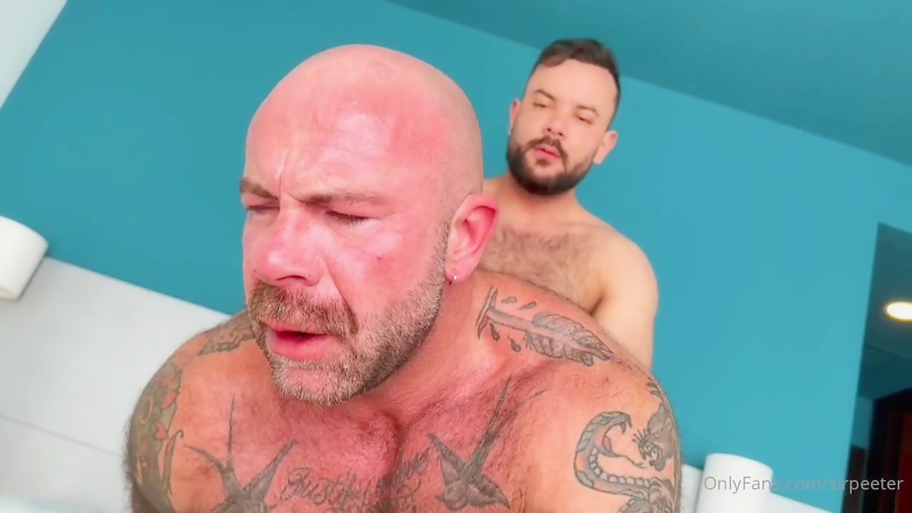 Thumb 8