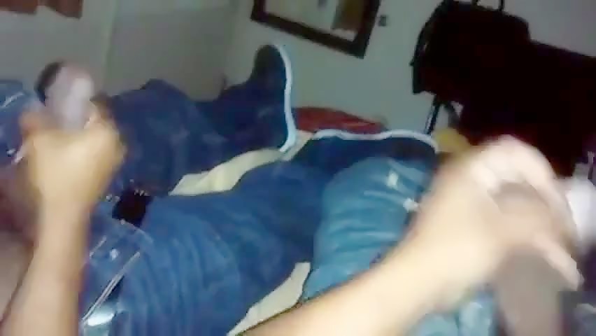 Thumb 6