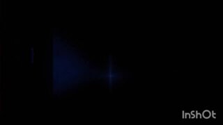 Thumb 10