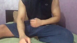 Thumb 1