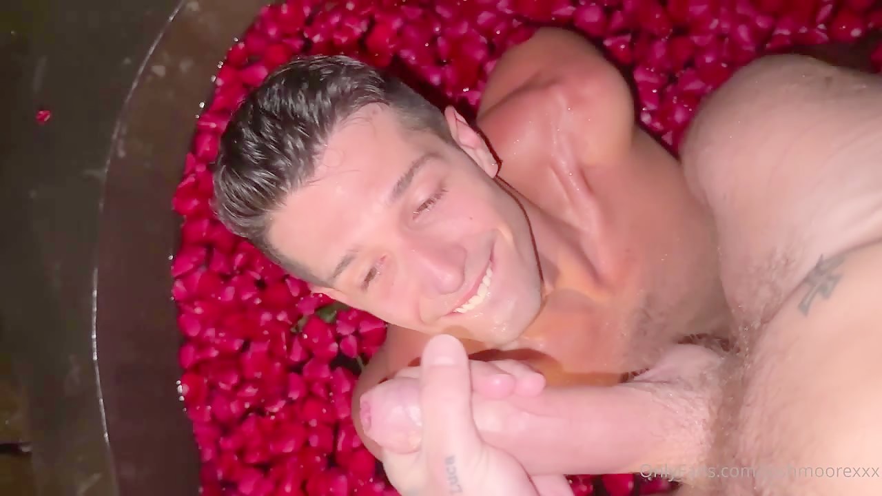 Thumb 18