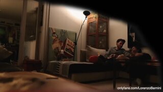 Thumb 6
