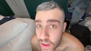 Thumb 10