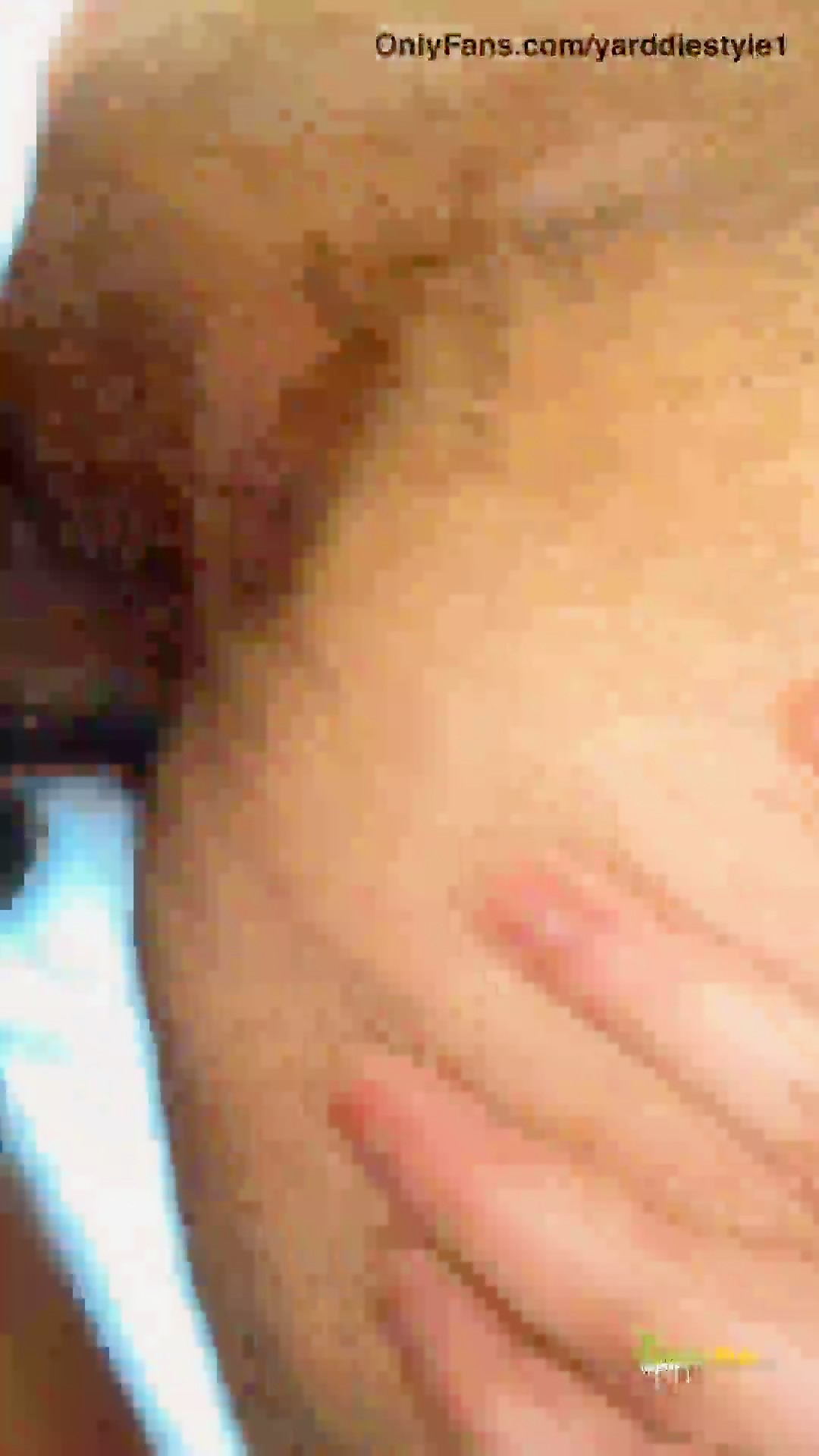 Thumb 9